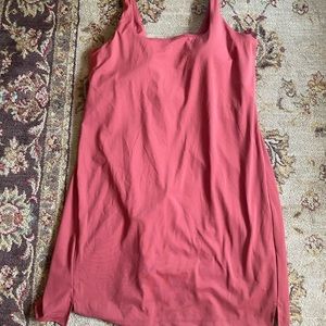 SOLD. old navy tennis dress